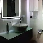 فندق Vesta Fuar إزمير