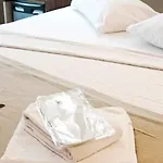 Отель Vesta Fuar